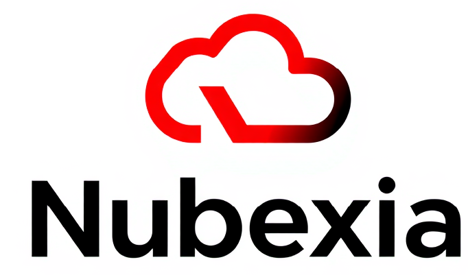Nubexia Peru